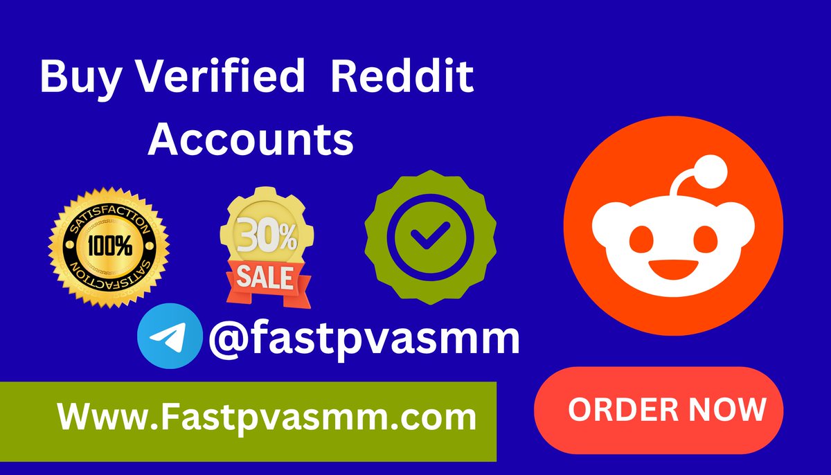 fastpvasm's tweet photo. Here to Buy Verified Bybit Accounts with Fast Activation
If you want to more information just contact now.
24 Hours Reply/Contact
➤Email: fastpvasmm@gmail.com
➤Telegram: @fastpvasmm
➤WhatsApp: +17575151626 https://t.co/JKuzoJ79n4
