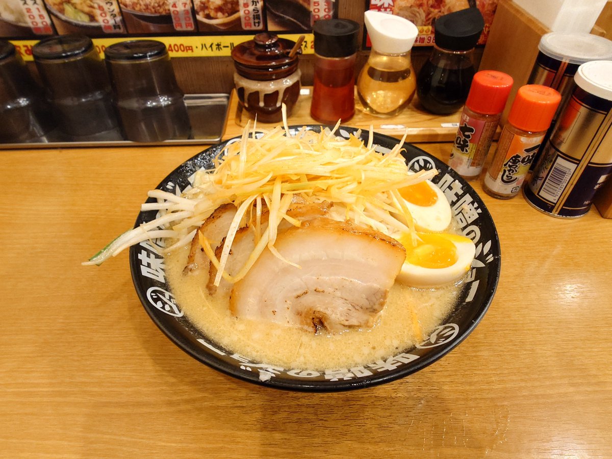 kankan001's tweet photo. ここ数か月に撮ったものから厳選。 https://t.co/wQkQMUeFjl