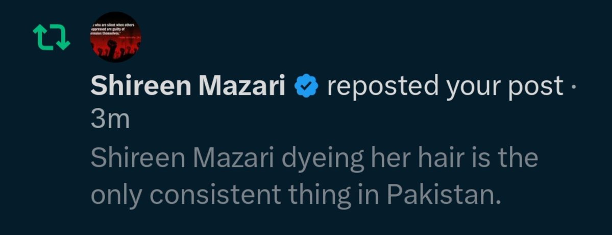 uselessnakaraa's tweet photo. https://t.co/WzNBoNVPb9