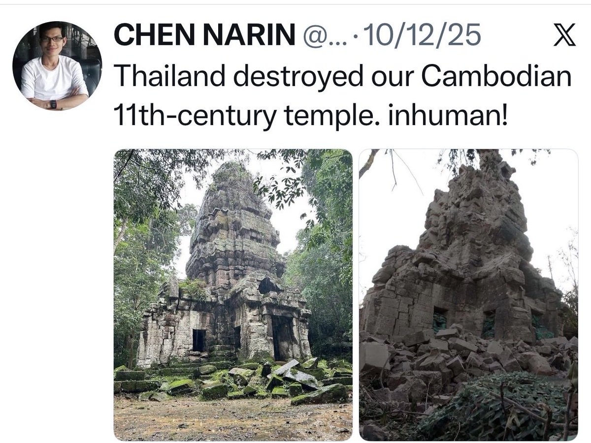 CHENNARIN00's tweet photo. @ThaiEnquirer https://t.co/7PgbZgdpT2