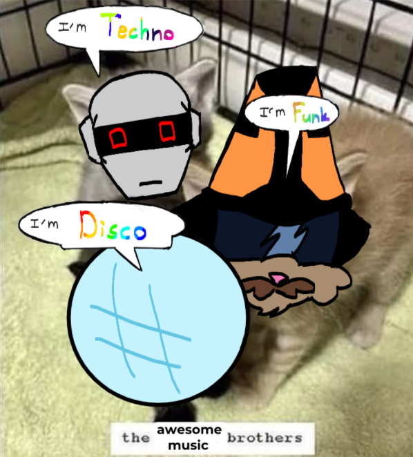gh0uley_0nclock's tweet photo. I reminded myself I made this and posted it on tumblr and it was a hit post..soooooo... https://t.co/hP34b7bL08