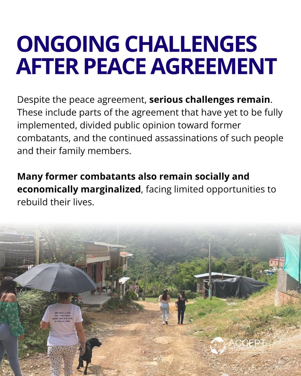 AcceptIntGlobal tweet picture