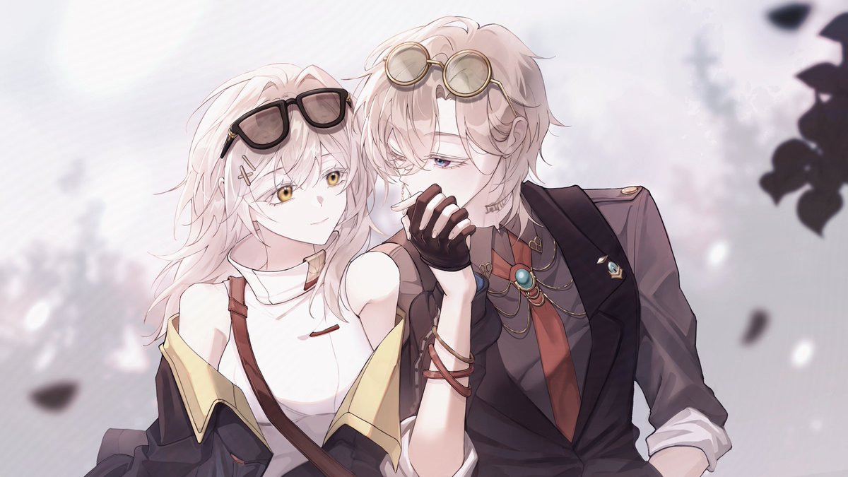 qyu54602's tweet photo. 出行 https://t.co/FLoX2obZkv