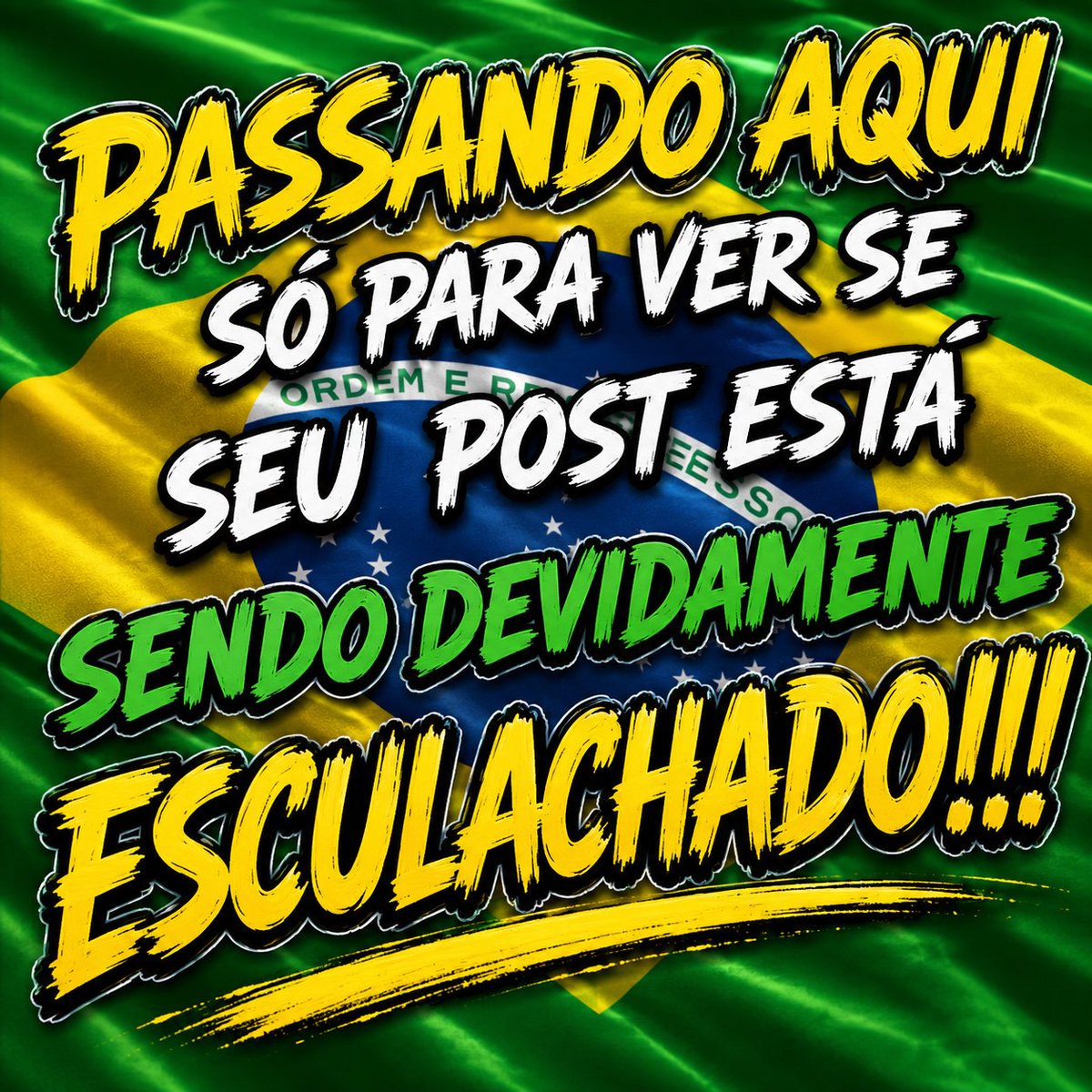 Atilano_Cosmos's tweet photo. @gilmarmendes https://t.co/VcRXxA31O0