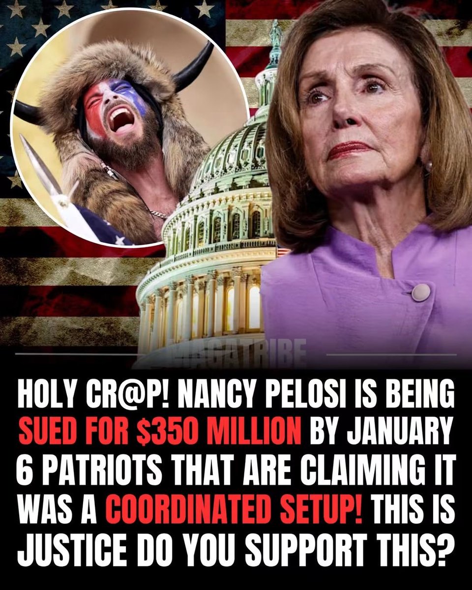 Emmaiid11's tweet photo. THIS IS JUSTICE DO YOU SUPPORT THIS? https://t.co/pnvgkBkxGL