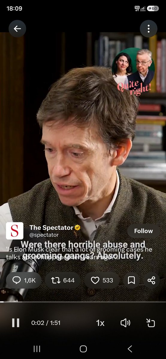 Paolopops's tweet photo. @fionagoddarduk Do you think if Elliot page had seen his future self he would have gone ahead and cut his tits off ? https://t.co/SHNFHKXlxF