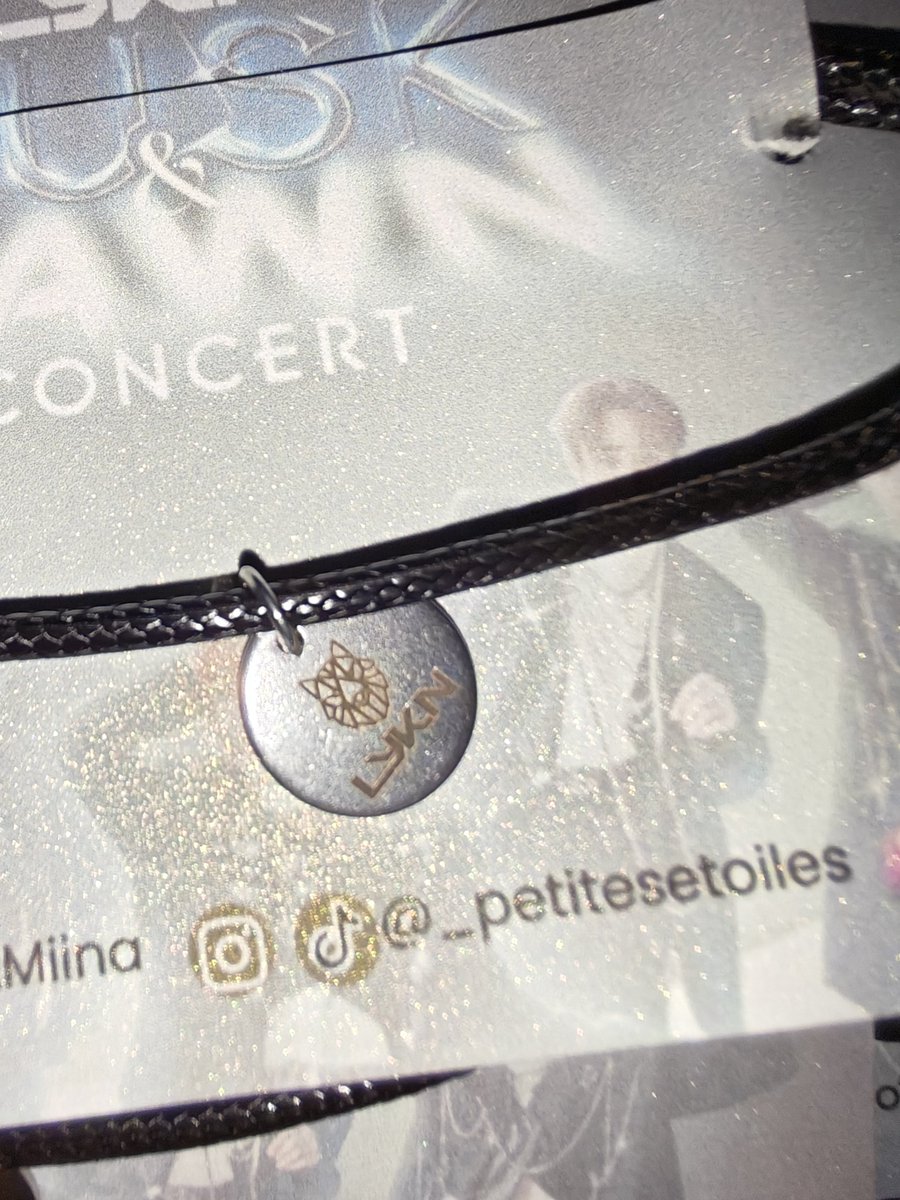 kixxhimnotMiina's tweet photo. Freebies kayo jan. Wala na pubmat pubmat, kuha na lang kayo bukas 🤣

Made with love, blood, sweat, and tears. I have the callouses and eye bags to prove it lol 

#LYKNDuskAndDawnxManila
#LYKN #williamjkp 
#Lego_Rapeepong #nnutdan 
#hongshihoshi #TuiChayatorn https://t.co/hdUifS96aN