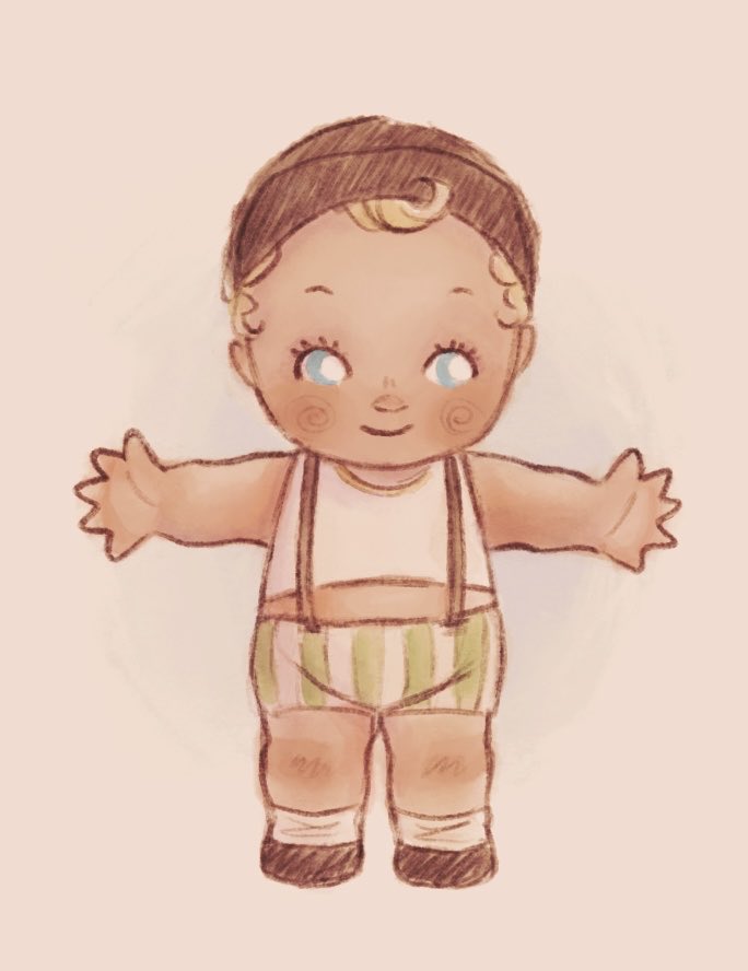 _lovwren's tweet photo. I LOVE MY SON #toylight #dimension20 https://t.co/QZduN6MIrj