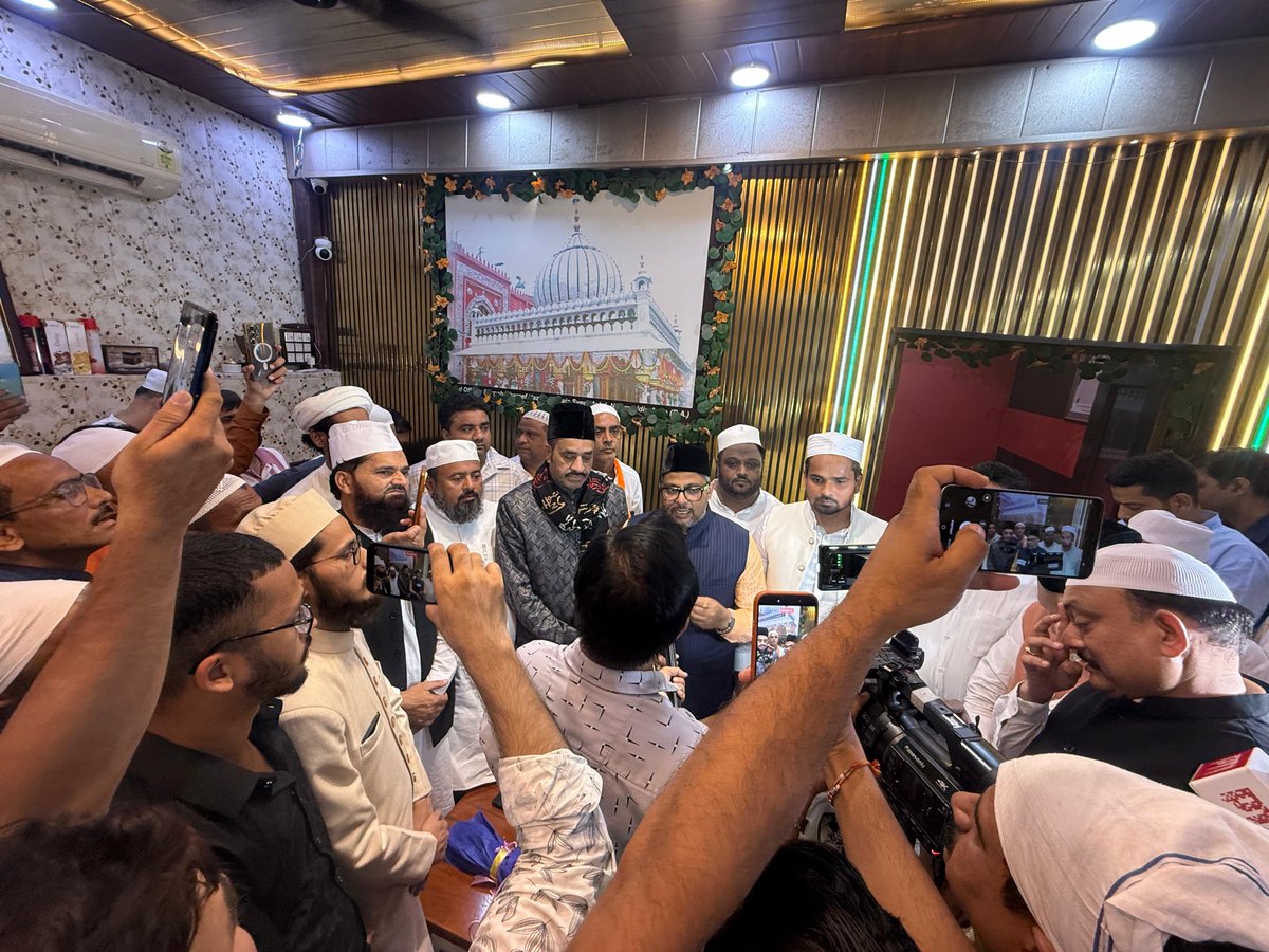 Zaheerbjp's tweet photo. https://t.co/J8MppxG6dz
