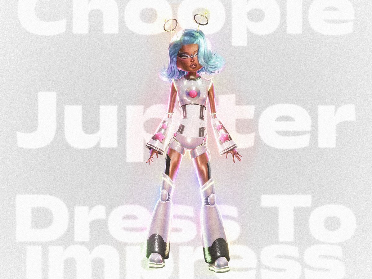 DTIBrazil's tweet photo. 🚨 totalmente de outro mundo.. 🪐👽

Nova Sneak Peek divulgada do “set de Alien”, vindo na atualização de Halloween. Feito por Choopie (@choopinooo) &amp; Jupiter (@jupitursandwich)! 🚀 https://t.co/G5I71tis1R