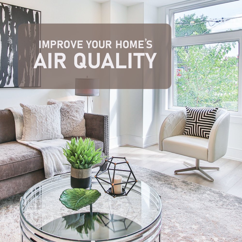 PattyMarken's tweet photo. What are your top strategies for ensuring excellent indoor air quality? #HealthyHome https://t.co/WkggcWvYtG