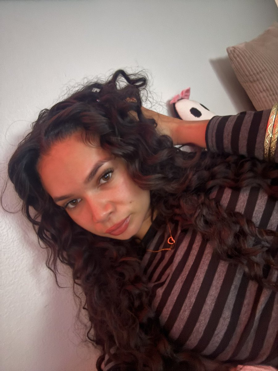 maniaccmilf's tweet photo. https://t.co/uotDdonpuD