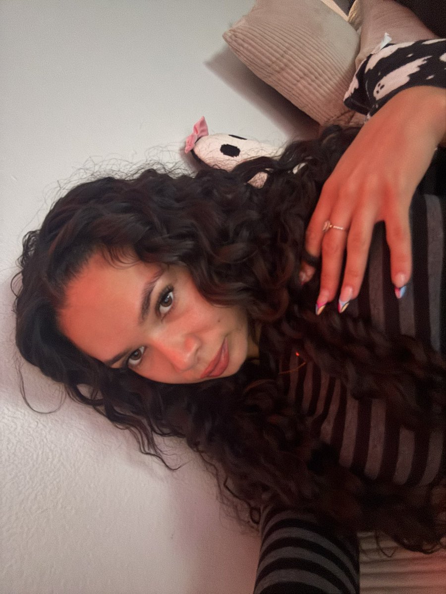 maniaccmilf's tweet photo. https://t.co/uotDdonpuD
