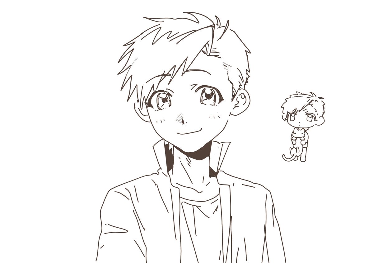 351710576asas's tweet photo. #fma
#アルエド https://t.co/CdlVUA1CSB
