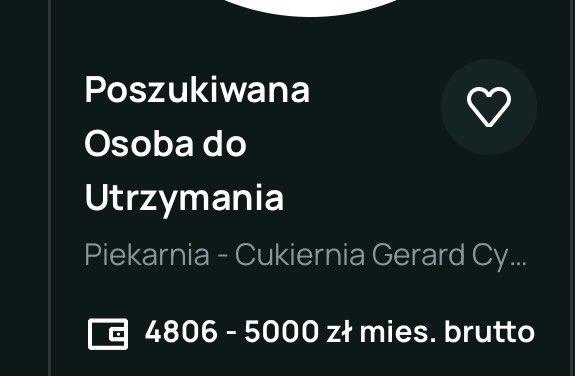 miIotujest's tweet photo. za szybko się kurwa ucieszyłam https://t.co/LBhZiOGiUn