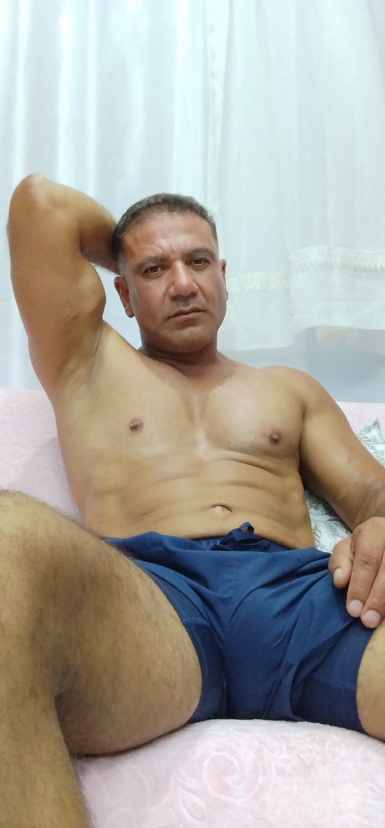 Antalyali_81's tweet photo. https://t.co/saVCclB0Gf