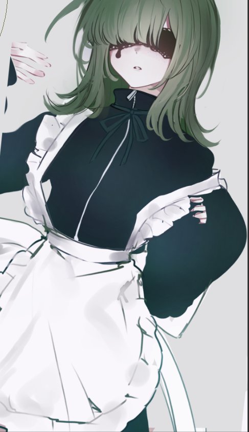 endiqnrp93's tweet photo. OC 성별미정 그려정 https://t.co/8B4COogjX7