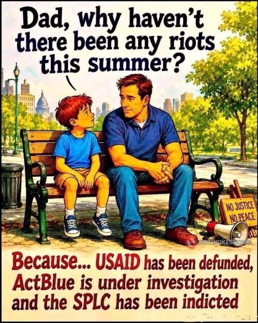 WolverineTraps's tweet photo. @nicksortor It’s about time we get some action. God bless the Trump administration. https://t.co/2wu9gGoZOe