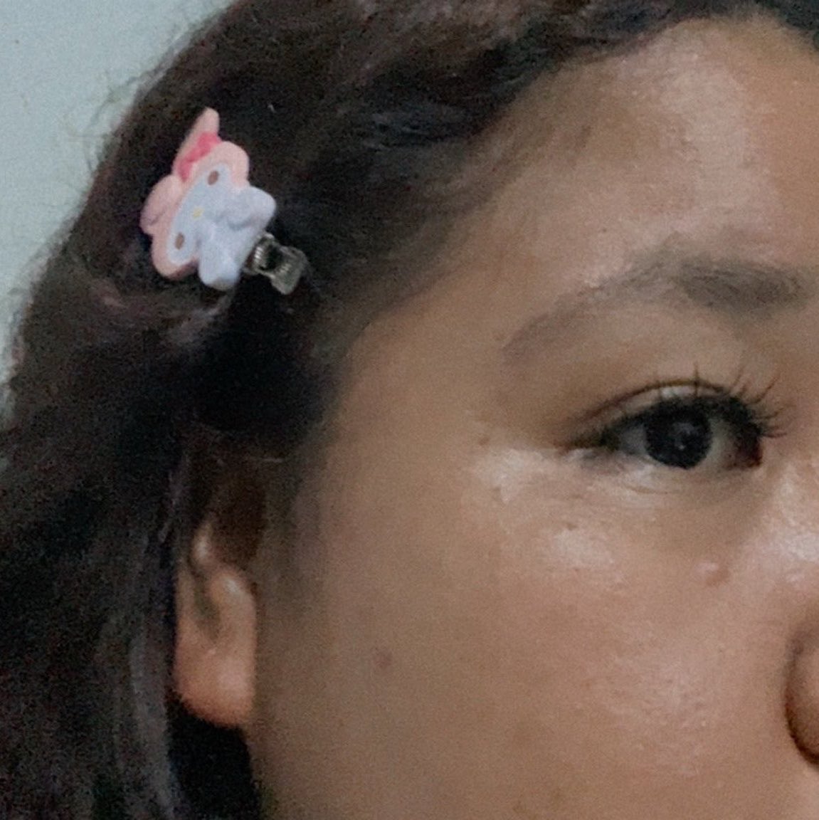 10thingI's tweet photo. ซื้อขนตามาจะติดไปคอน ยี่ห้อนี้ไม่เคยใช้ แต่เห็นว่าจะถึงไวเลยลองกดมา สรุป จึ้งมาก ทุกคนระวังหนาวนะ ชั้นกระพริบตา 🕷️🕷️

🔗 https://t.co/QctsLWN2o2

#ป้ายยา #shopeeaffiliate https://t.co/G6GjjReMuz