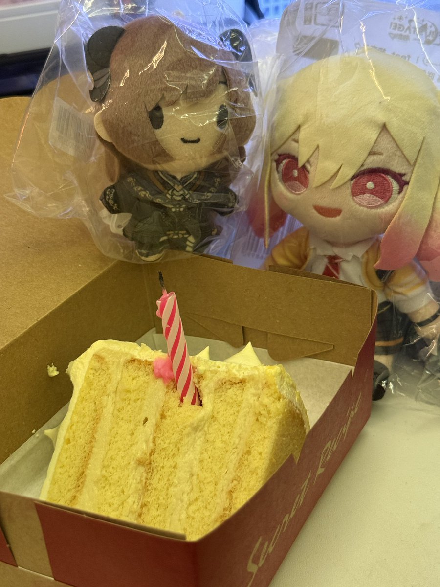 dydmaxxx's tweet photo. Happy birthday to me 🥳 https://t.co/FjFfv1KLmP