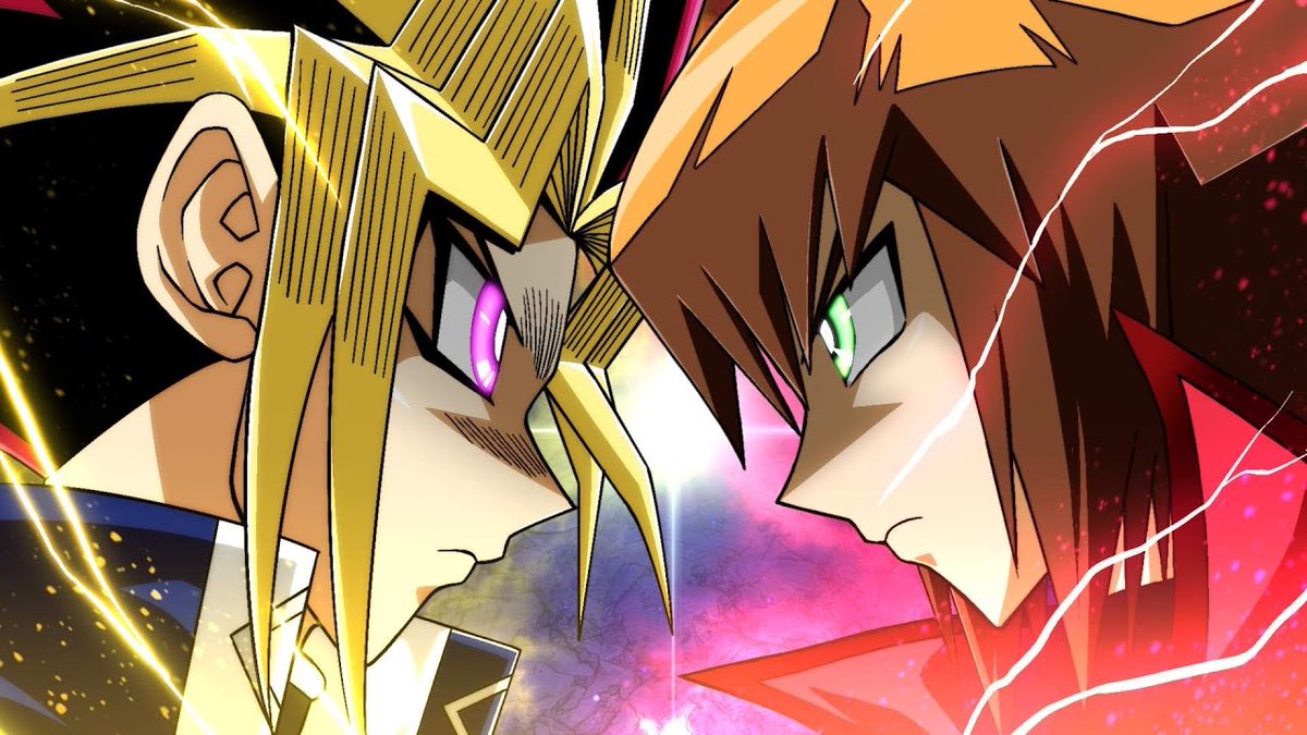 JovialTrainer's tweet photo. [Round 1 #KCColosseum]

𝙰𝚃𝙴𝙼  𝚟𝚜. 𝙺𝙰𝙸 𝚃𝙰𝙺𝙰𝙼𝙰𝚃𝚂𝚄

𝙺𝙸𝙽𝙶 𝙾𝙵 𝙶𝙰𝙼𝙴𝚂 𝚅𝚂. 𝙹𝙾𝚅𝙸𝙰𝙻 𝚃𝚁𝙰𝙸𝙽𝙴𝚁 https://t.co/B3j6CJX2aL
