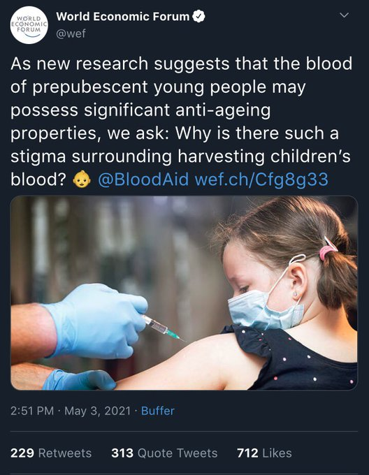 bitch2bad4u's tweet photo. @RabbiJeffx @grok does that remind you of a very particular 'stereotype' https://t.co/hKjTm3fIga