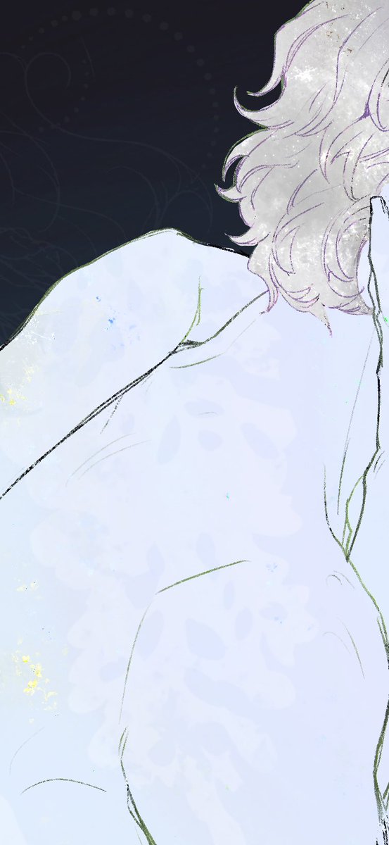 kari6212's tweet photo. #dmmd
-crystalline- https://t.co/UWUwUfY3h9