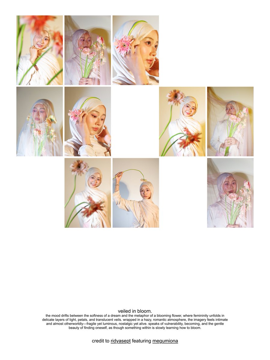 ofdearlily's tweet photo. applied photography https://t.co/VMzPAwZBOR