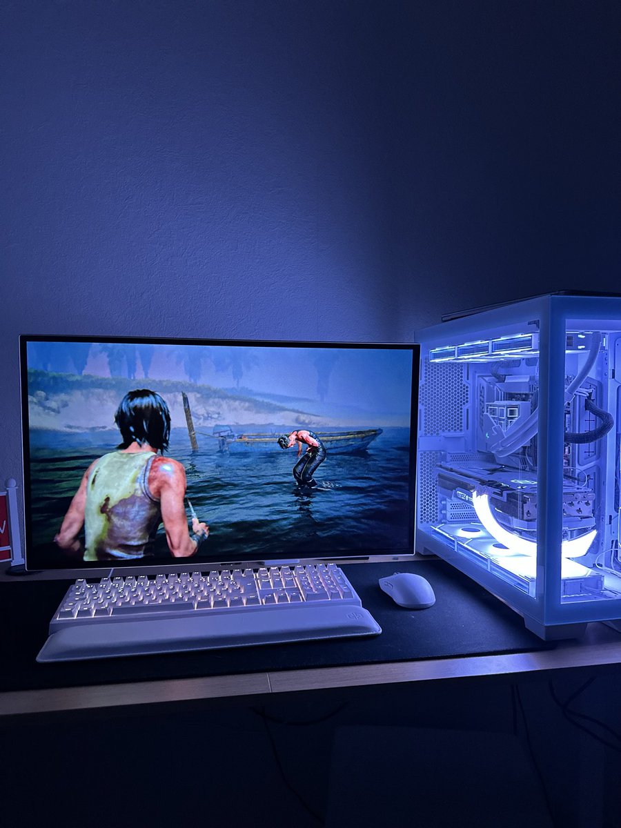 echelonnn7's tweet photo. Ce jeux jvais en parler à mes goss https://t.co/RgxaQeymbu