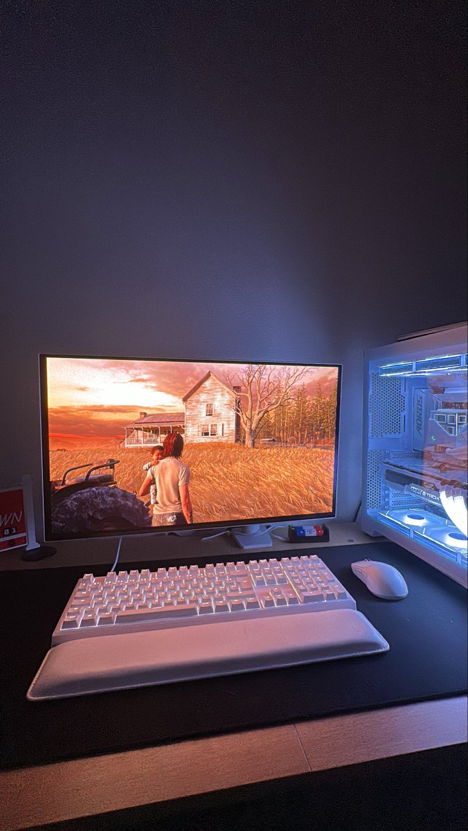 echelonnn7's tweet photo. Ce jeux jvais en parler à mes goss https://t.co/RgxaQeymbu