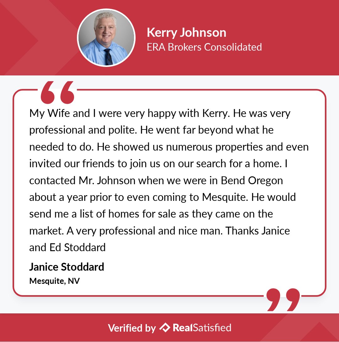 SeniorsREAgent's tweet photo. I'm honored by a recommendation like this!
See my reviews: https://t.co/8wjECgFwA3
via @realsatisfied https://t.co/98p1qYUlBy