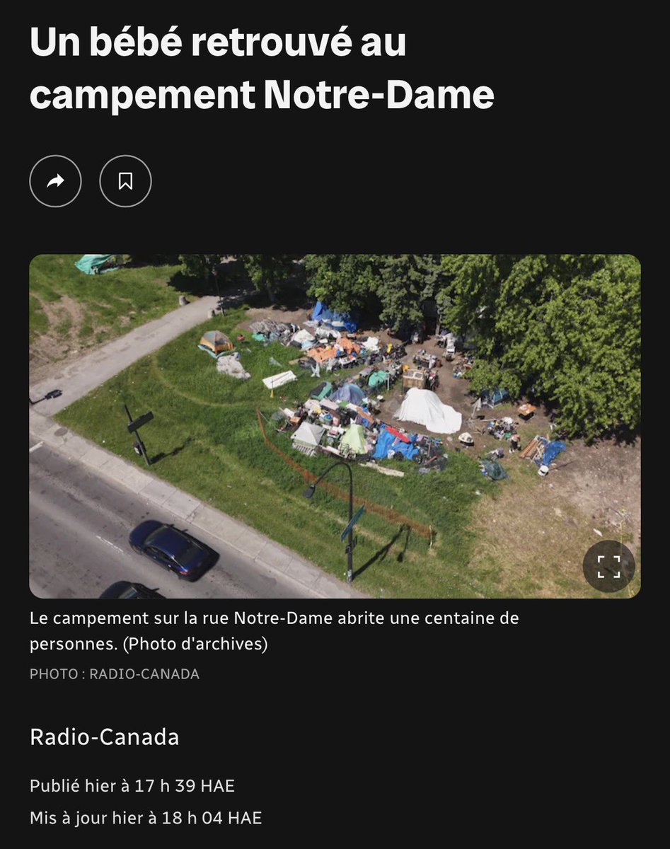 jaycomedy77's tweet photo. La Caq propose une nouvelle solution pour les garderies : https://t.co/adBtu7ORHb