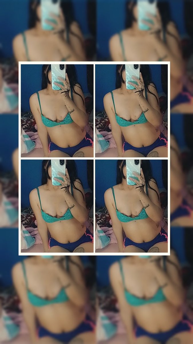 MariaNavare6f's tweet photo. Apenas iniciando el día, y ya me encuentro acalorada 😈🥵

#hotpetite https://t.co/hxPLsy0Cl7