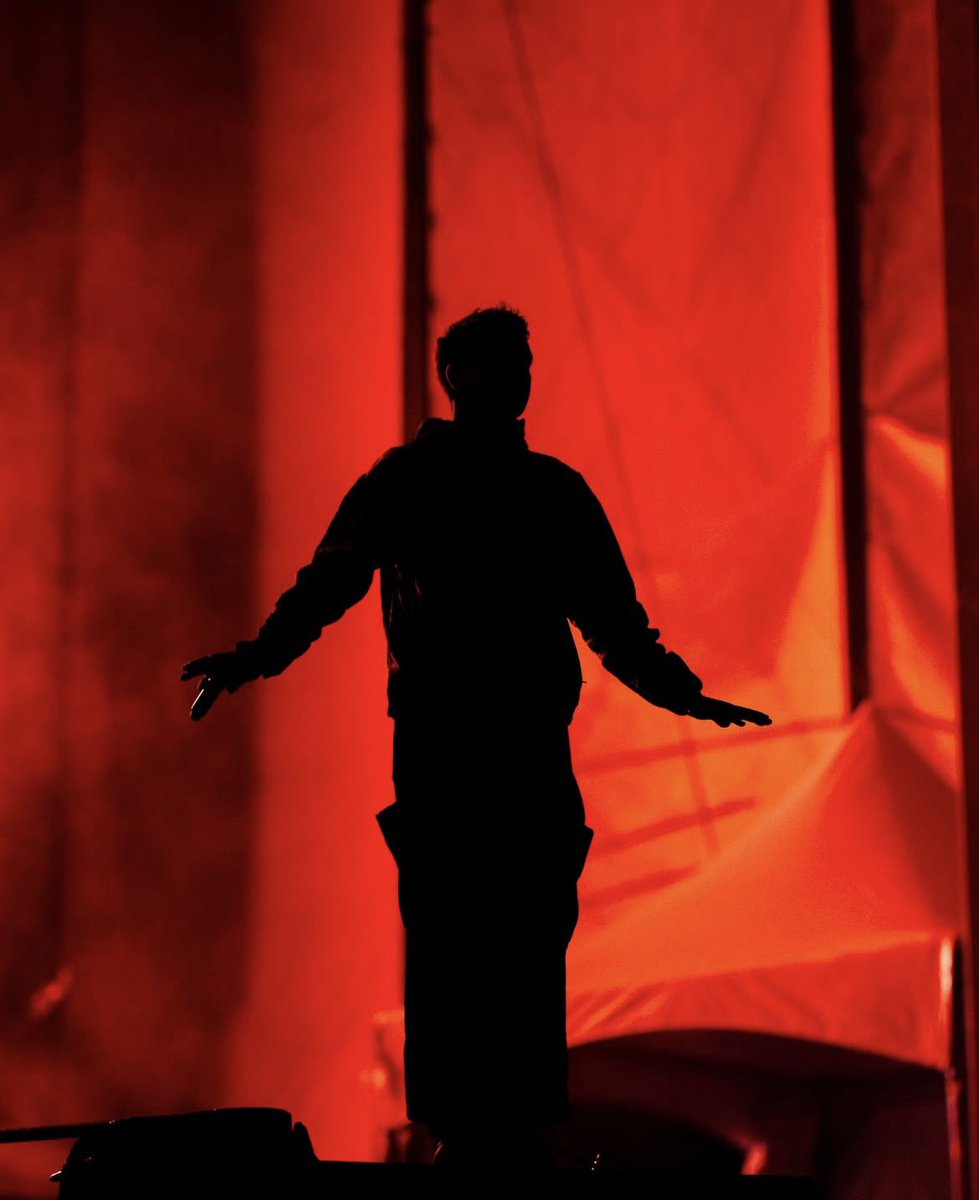 spookybackslide's tweet photo. No one: …

Tyler * the lore is over * Joseph: https://t.co/3mNf8VKDVY