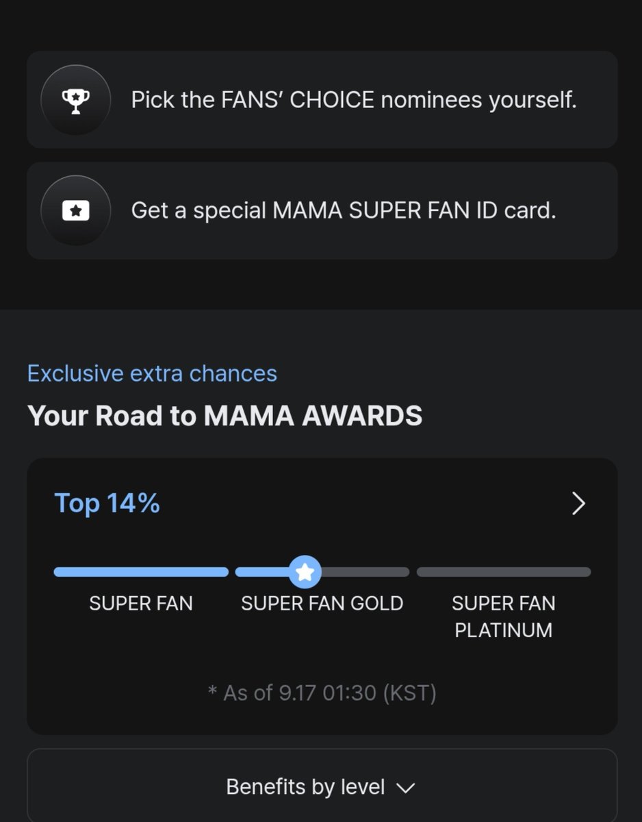 nonokimqqns's tweet photo. Help me pls I will tap back ✅️😭🦋https://t.co/Omo5HBe4vl #mamasuperfan #mama #superfan https://t.co/5mNyiQRZBF