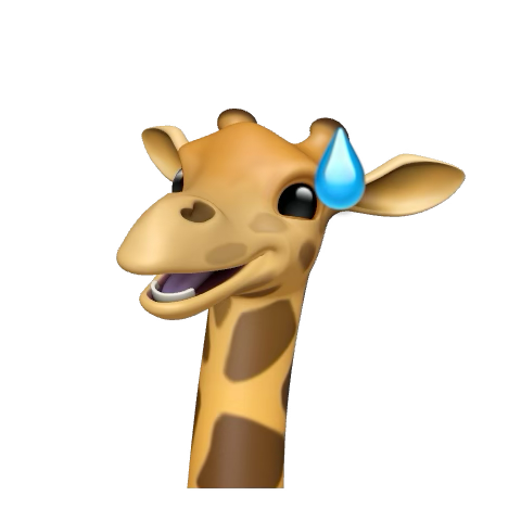 chaseoui's tweet photo. not my friends guessing who my crush is in just one guess by just small details is WTH !!?? r u guys stalking me or smth 😭 https://t.co/B6CPmTptiy