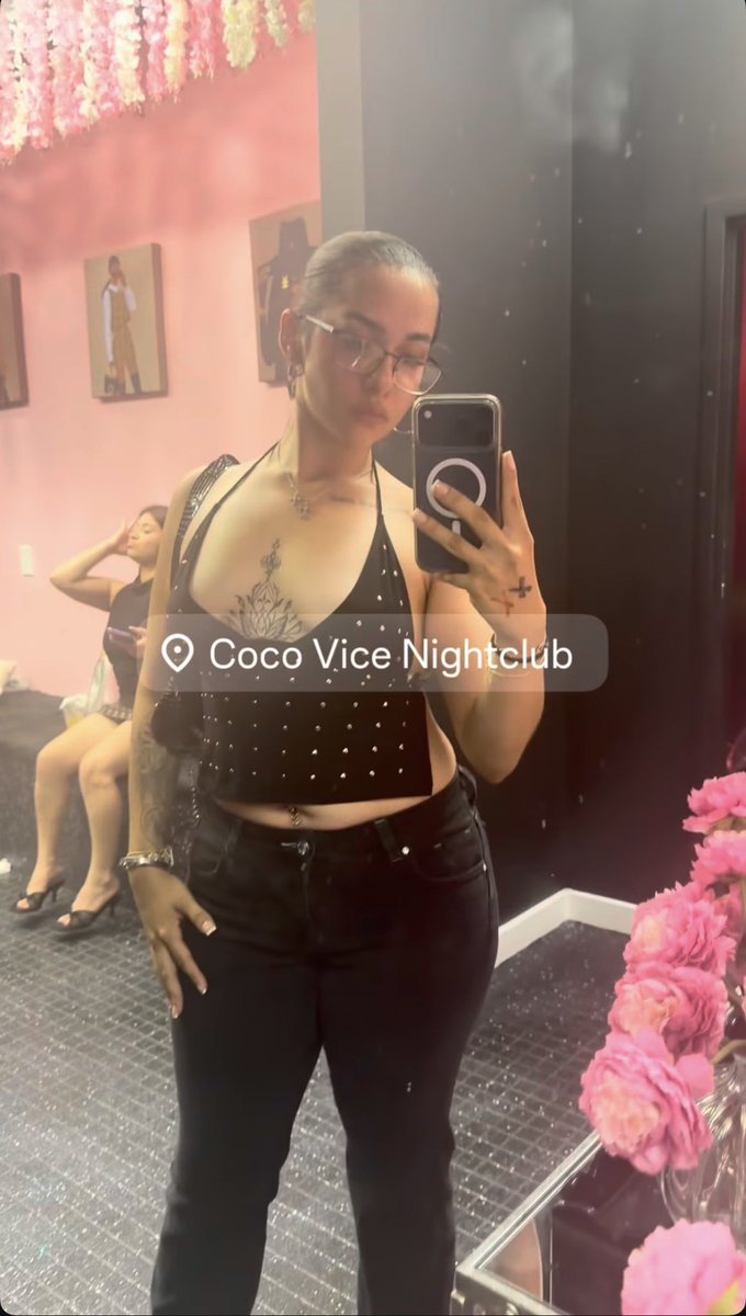 themmanbaguru's tweet photo. loveimalexis/1blameuz1 

#bbc #creampie #latina #bigdick #slut #backshots #deep #qos https://t.co/lPBO3kilgx