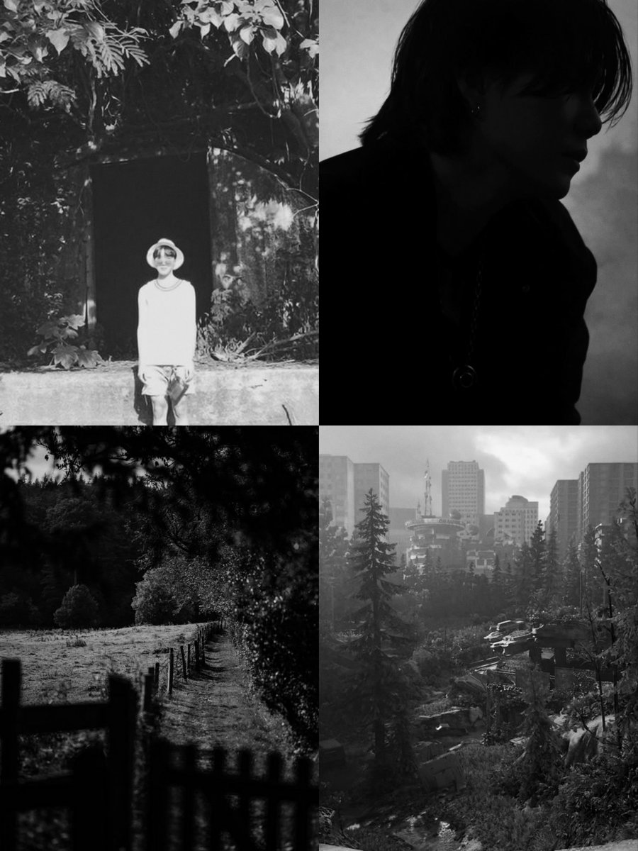btswritincircle's tweet photo. ✩ love like a fist, like a knife by @yooomfs {yoomfs}

~ Yoongi x Hoseok
~ The Last of Us Setting &amp;  Post-Apocalypse
~ Exes (?) to Lovers &amp; Slow Burn
~ Found Family
~ TWs: Read the tags!!! https://t.co/bAF8k2ppao
