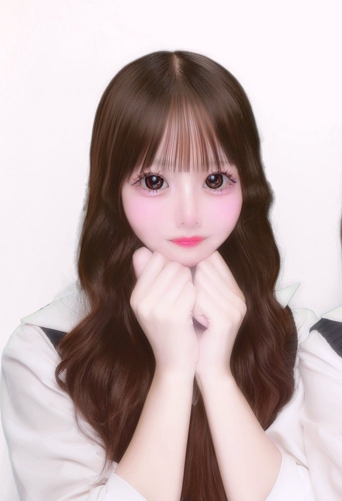 j43iy_'s tweet photo. sjk♡ #自撮り界隈 https://t.co/IE4qbVz1zp
