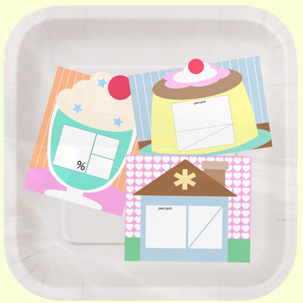 sellonkitty's tweet photo. ＞ω＜♥  : scorecard 
( pls kindly rt 🍮🪽💌🙈)
for  personal use only 
🪷link in mention : 
#แจกไฟล์png #แจกpng *.+゜ https://t.co/kaUUVquOZ2
