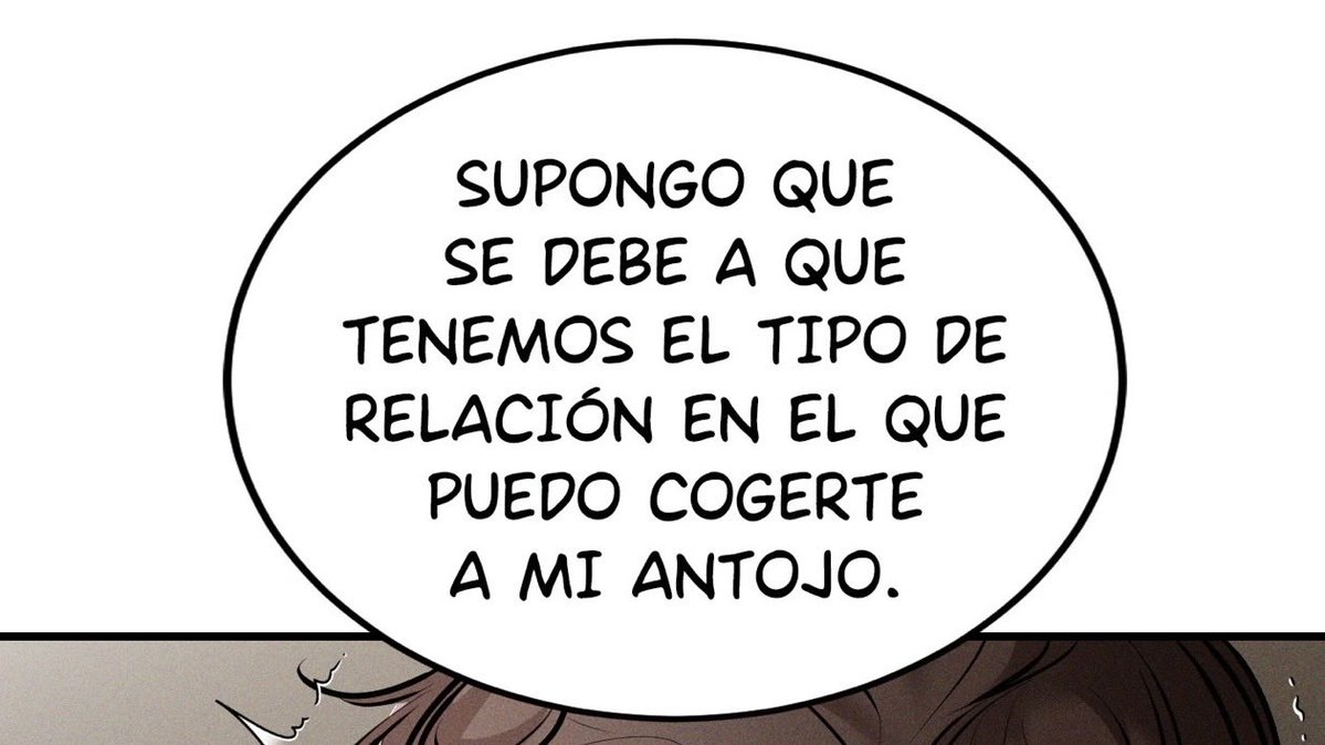 tb_docx's tweet photo. Porque este suplicio chicos

Venias tan bien  jaeyi 

Toda la situación me pareció un montón

Sobre todo ideum convenciéndose que no son novios y al ser amigos con derechos, el puede hacer estas cosas

Por mas amigos con D que fueran no esta bien 

#vecinosintimos #nicetoseeyou https://t.co/CTVzqzbqGN