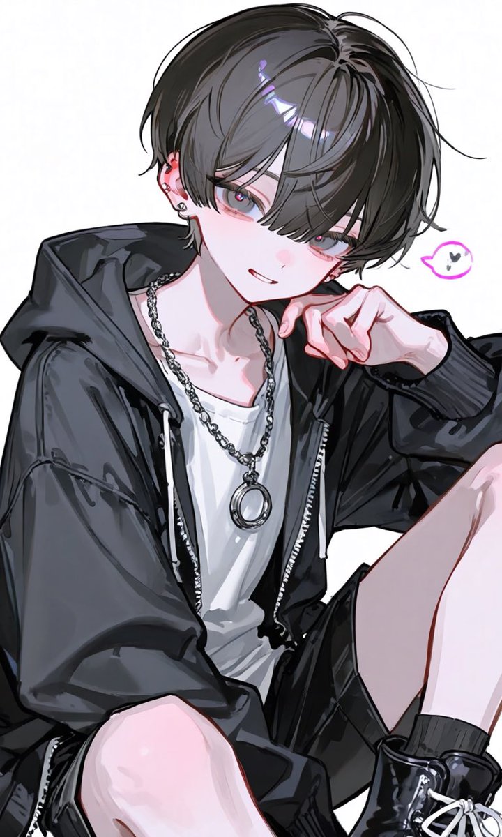 Itoidesu0_0's tweet photo. @NRAlsvv https://t.co/FRh5UqAIjn