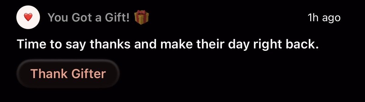 GoddessC26's tweet photo. Good jobs losers! https://t.co/XSBdBWjONf