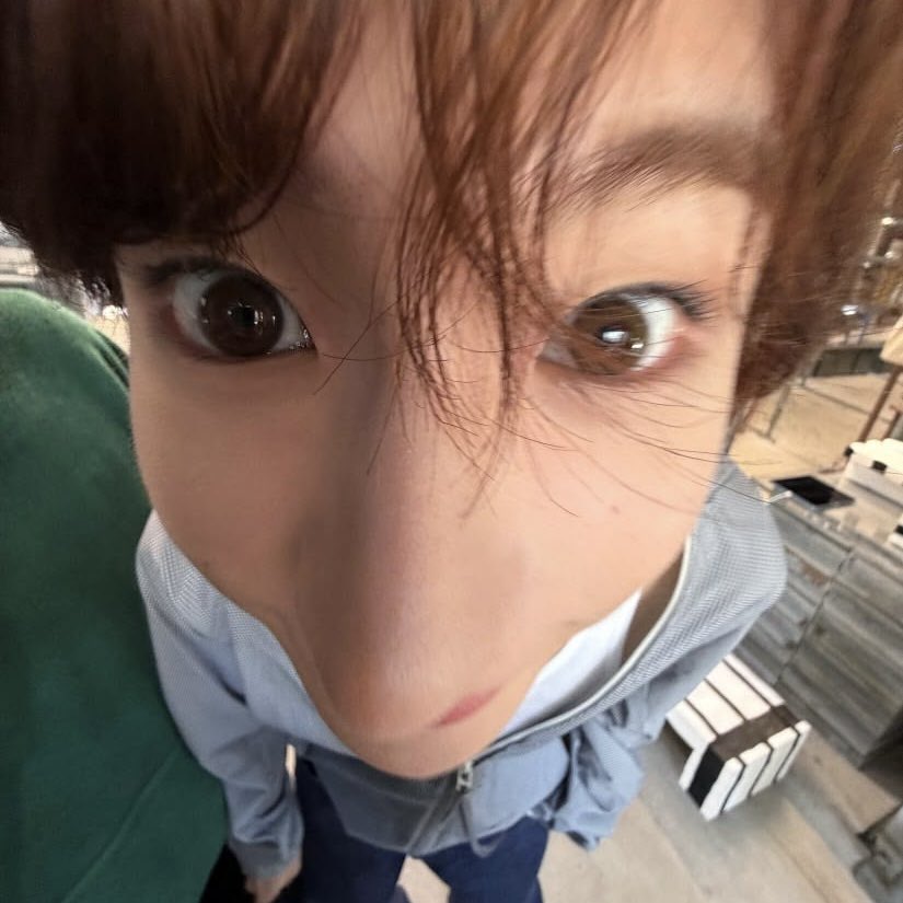 antinibbin's tweet photo. 갑자기 졸귀톤 보고싶어 https://t.co/6AvrrxJDFi