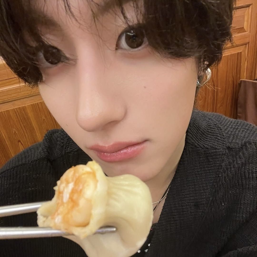 antinibbin's tweet photo. 갑자기 졸귀톤 보고싶어 https://t.co/6AvrrxJDFi