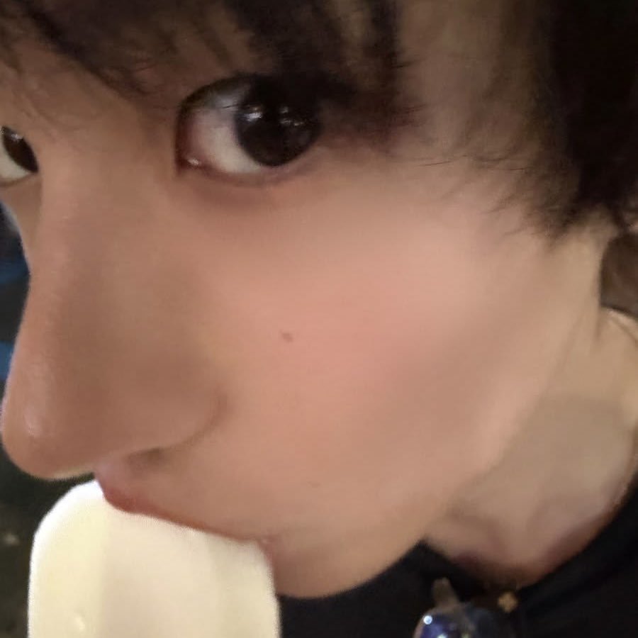 antinibbin's tweet photo. 갑자기 졸귀톤 보고싶어 https://t.co/6AvrrxJDFi