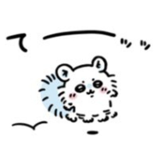 zonsa_'s tweet photo. 나의 작고 악마같고 사랑스러운 아기 송충이 벌레 https://t.co/3m0EpNBt4S
