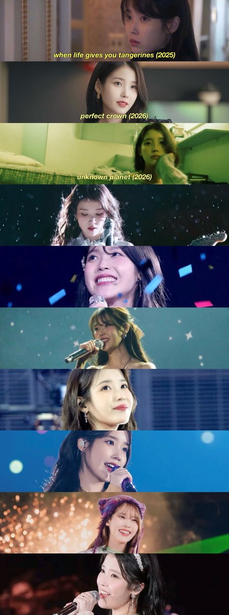 jigeumeow's tweet photo. 18 years of IU 🤍 

#아이유의_18년지기_소울메이트 
#UAND1_8ESTSOULMATE https://t.co/fmvk5xcQQG