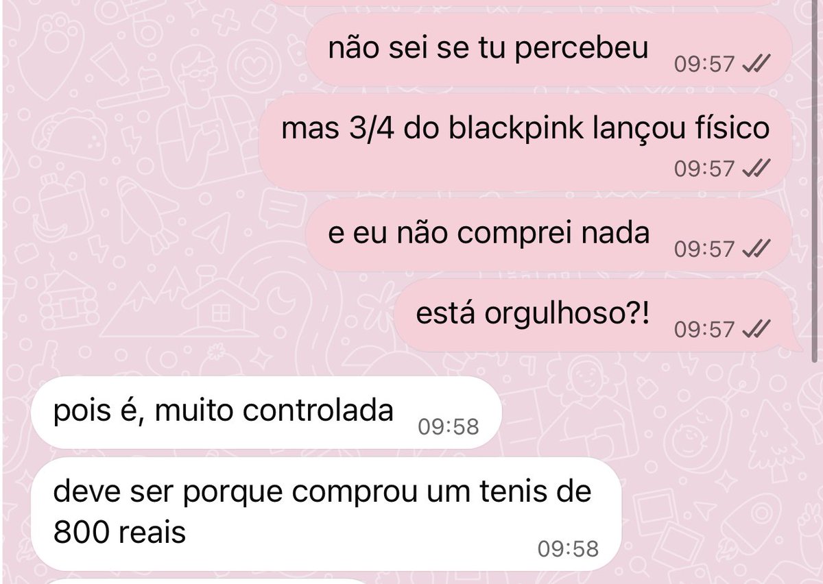 bpcollector's tweet photo. levei esculacho do ministro da economia (meu namorado https://t.co/ENA1fLxryU