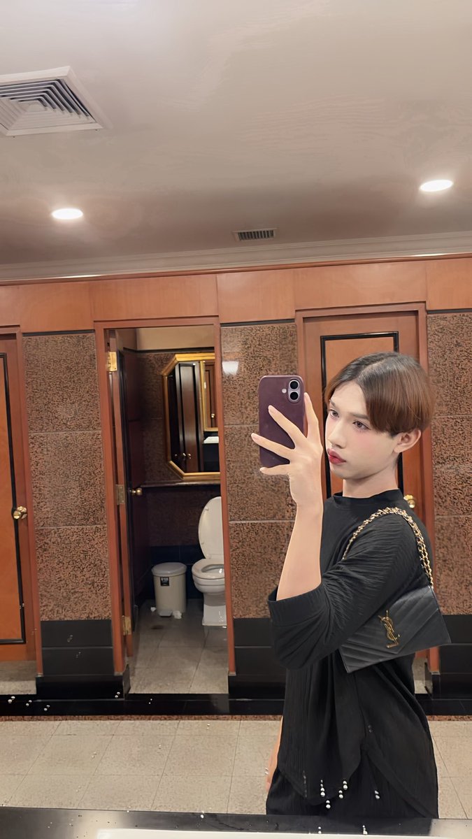 nonggpns282000's tweet photo. ฝนตกๆอยากมีคนมาให��กอด🥺💦
#จรัญ #นัดเย็ดกทม #เจริญนคร #กทม #ฝั่งธน #เพชรเกษม #ปิ่นเกล้า #บางหว้า #สุทธิสาร #ฝั่งธน #หัวเกรียน #ทหาร #มีห้อง #เงี่ยน DM มางับอ้วงง💦🫶 https://t.co/S0UTukl1yW